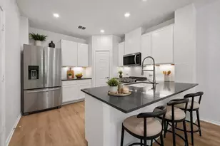 12023 Sagrada St, Austin, TX 78748 - Photo 3