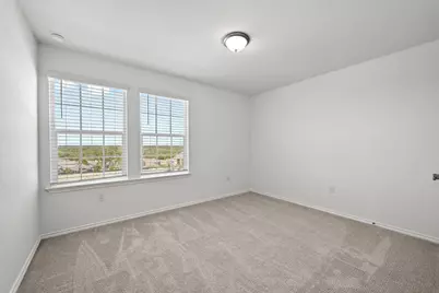 12023 Sagrada Street, Austin, TX 78748 - Photo 23