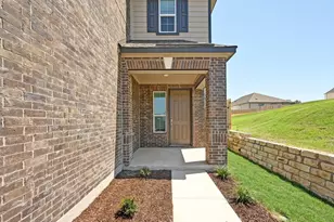 12023 Sagrada St, Austin, TX 78748 - Photo 3