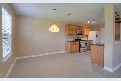 918 Estate Drive, Hutto, TX 78634 - Photo 5