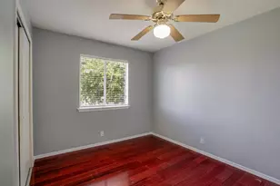 918 Estate Dr, Hutto, TX 78634 - Photo 17
