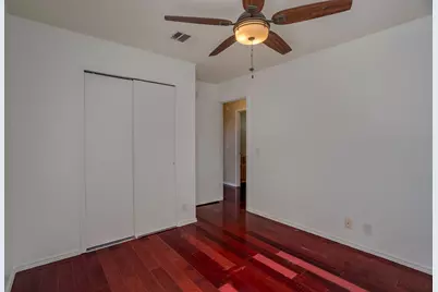 918 Estate Drive, Hutto, TX 78634 - Photo 15