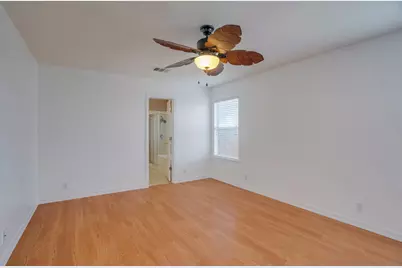 918 Estate Drive, Hutto, TX 78634 - Photo 7