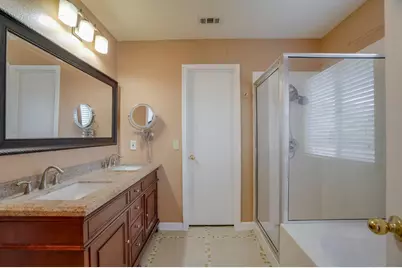 918 Estate Drive, Hutto, TX 78634 - Photo 9