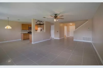 918 Estate Drive, Hutto, TX 78634 - Photo 3