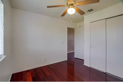 918 Estate Drive, Hutto, TX 78634 - Photo 11