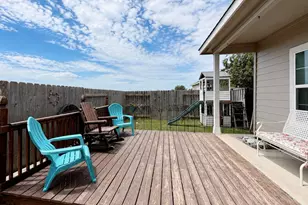 617 W Sheldon Ave, Thrall, TX 76578 - Photo 25