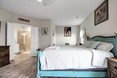 617 W Sheldon Avenue, Thrall, TX 76578 - Photo 21