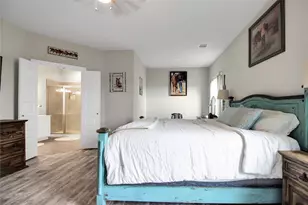 617 W Sheldon Ave, Thrall, TX 76578 - Photo 21