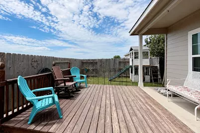 617 W Sheldon Avenue, Thrall, TX 76578 - Photo 25