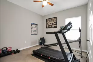 617 W Sheldon Ave, Thrall, TX 76578 - Photo 19