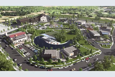 000 W Fm 1431 Highway, Kingsland, TX 78639 - Photo 1