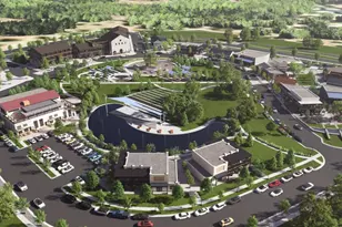 000 W Fm 1431 Hwy, Kingsland, TX 78639 - Photo 1