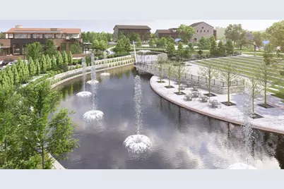 000 W Fm 1431 Highway, Kingsland, TX 78639 - Photo 5