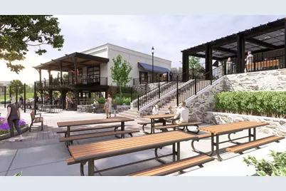 000 W Fm 1431 Highway, Kingsland, TX 78639 - Photo 7