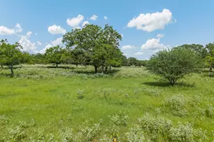 2005 W Grand Ave, Yoakum, TX 77995 - Photo 11