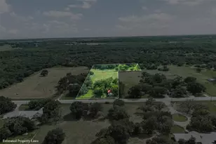 2005 W Grand Ave, Yoakum, TX 77995 - Photo 7
