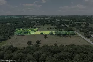 2005 W Grand Ave, Yoakum, TX 77995 - Photo 9