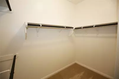 15912 Cessida Street, Austin, TX 78728 - Photo 15