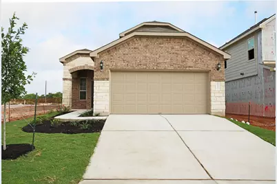 15912 Cessida Street, Austin, TX 78728 - Photo 1