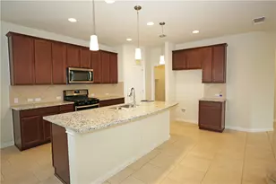 15912 Cessida St, Austin, TX 78728 - Photo 9