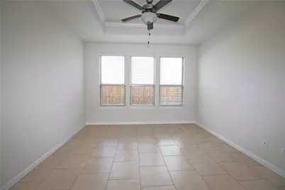 15912 Cessida Street, Austin, TX 78728 - Photo 13