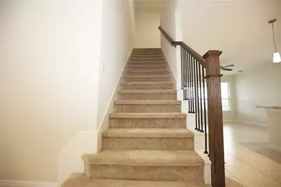 15912 Cessida Street, Austin, TX 78728 - Photo 15