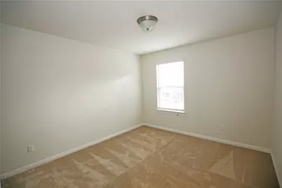 15912 Cessida Street, Austin, TX 78728 - Photo 17