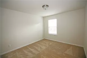 15912 Cessida St, Austin, TX 78728 - Photo 17