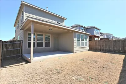 15912 Cessida Street, Austin, TX 78728 - Photo 23