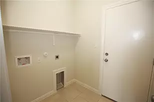 15912 Cessida St, Austin, TX 78728 - Photo 11