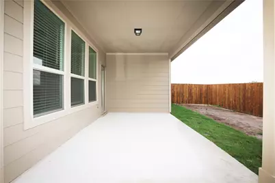 15912 Cessida Street, Austin, TX 78728 - Photo 21