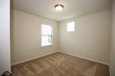 15912 Cessida Street, Austin, TX 78728 - Photo 19
