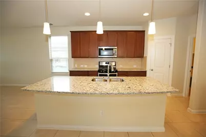 15912 Cessida Street, Austin, TX 78728 - Photo 11