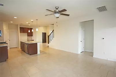 15912 Cessida Street, Austin, TX 78728 - Photo 7