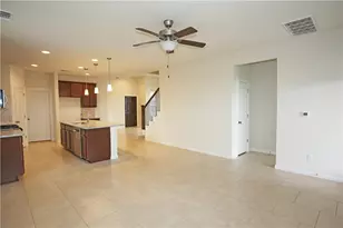 15912 Cessida St, Austin, TX 78728 - Photo 7