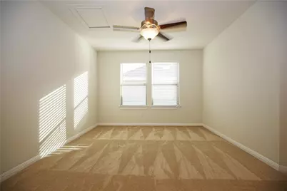15912 Cessida Street, Austin, TX 78728 - Photo 17