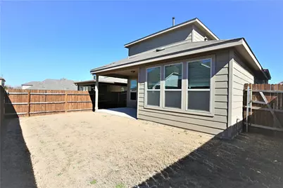 15912 Cessida Street, Austin, TX 78728 - Photo 21