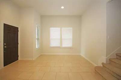 15912 Cessida Street, Austin, TX 78728 - Photo 3