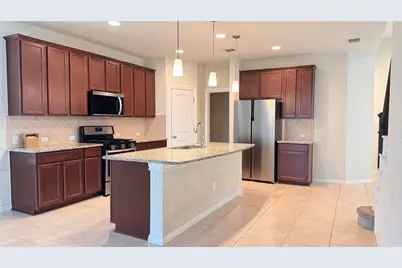 15912 Cessida Street, Austin, TX 78728 - Photo 9