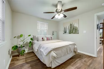 18418 Lakeland Drive, Lago Vista, TX 78645 - Photo 19