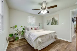 18418 Lakeland Dr, Lago Vista, TX 78645 - Photo 19