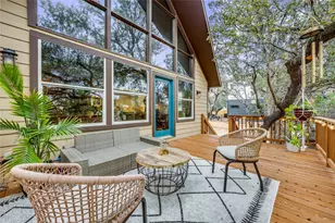 18418 Lakeland Dr, Lago Vista, TX 78645 - Photo 27