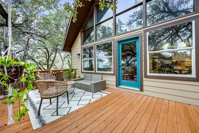 18418 Lakeland Drive, Lago Vista, TX 78645 - Photo 27