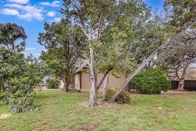 18418 Lakeland Drive, Lago Vista, TX 78645 - Photo 29