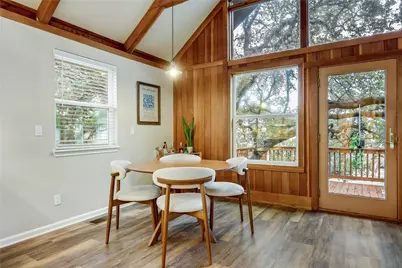 18418 Lakeland Drive, Lago Vista, TX 78645 - Photo 15