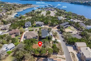 18418 Lakeland Dr, Lago Vista, TX 78645 - Photo 37