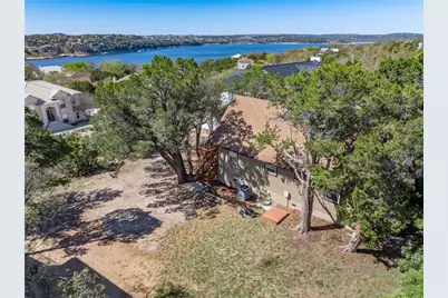 18418 Lakeland Drive, Lago Vista, TX 78645 - Photo 3