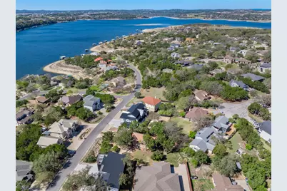 18418 Lakeland Drive, Lago Vista, TX 78645 - Photo 35