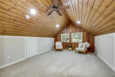 18418 Lakeland Drive, Lago Vista, TX 78645 - Photo 21